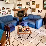 'a Pisa Apartmán *