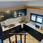 'a Pisa Apartmán *