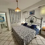 'a Pisa Apartmán