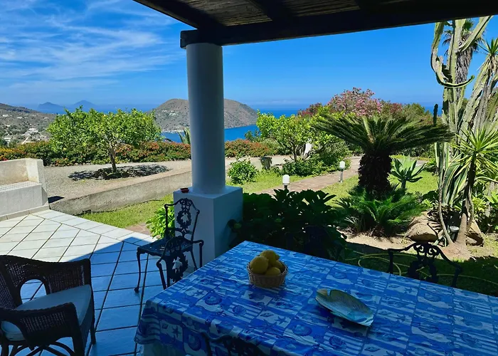 Apartamento 'a Pisa *