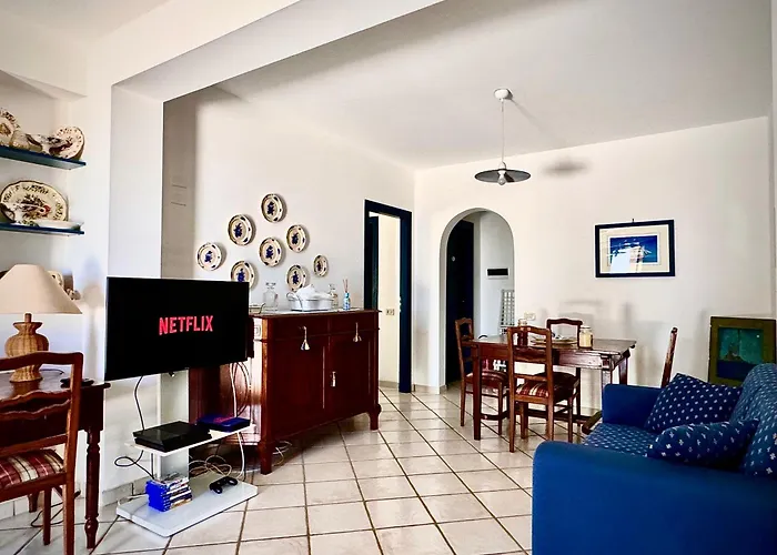 'a Pisa Città di Lipari