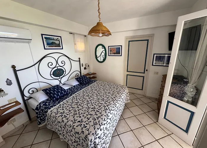 'a Pisa Apartamento *