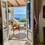'a Pisa *