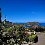 'a Pisa * Lipari (Isola Lipari)
