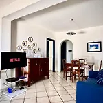 'a Pisa Lipari (Isola Lipari)