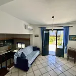 Apartment 'a Pisa Lipari (Isola Lipari)