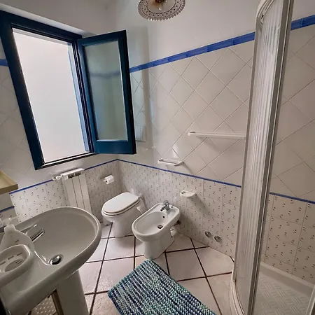 'a Pisa Città di Lipari