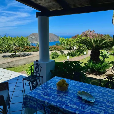 Apartamento 'a Pisa *