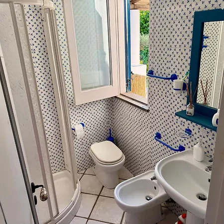 'a Pisa * Città di Lipari