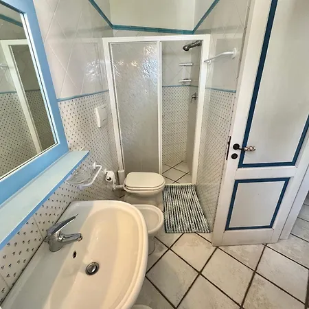 Apartment 'a Pisa