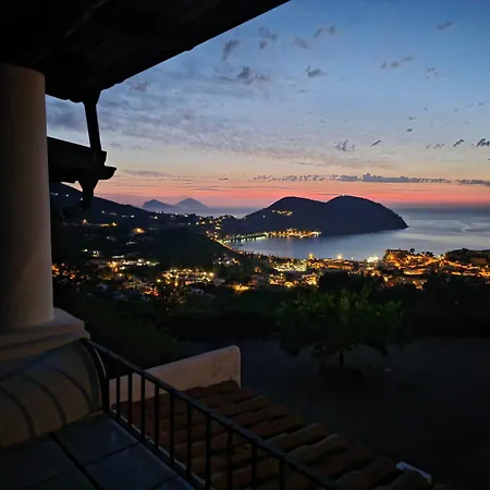 'a Pisa Διαμέρισμα *