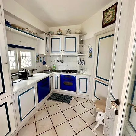Apartment 'a Pisa